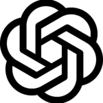 chatgpt-logo