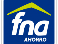 Fondo_Nacional_del_Ahorro